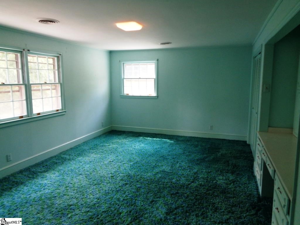 3156 State Park Road Greenville, SC 29609 - Photo 16 of 28