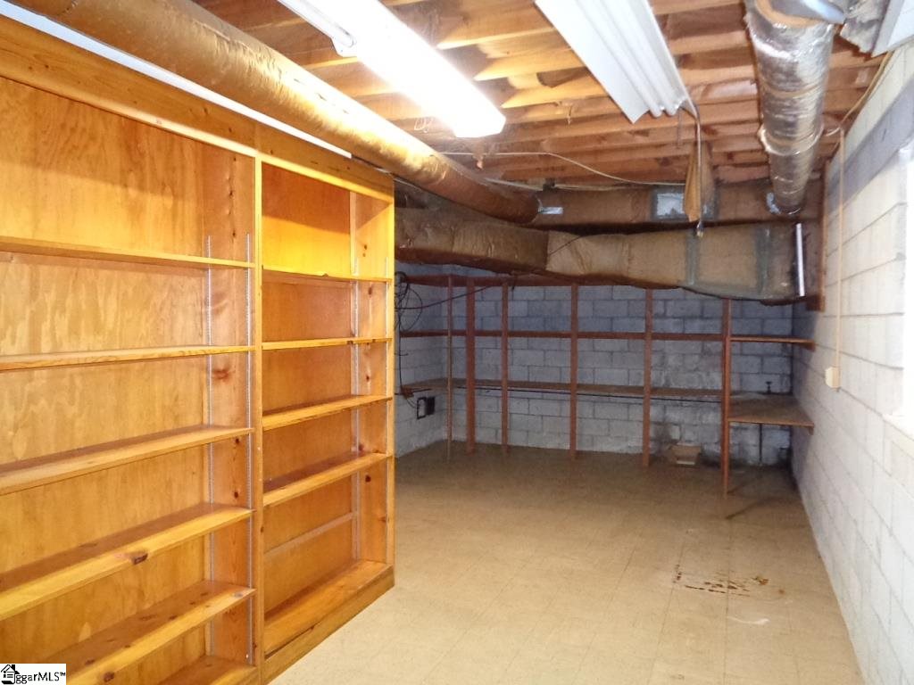 3156 State Park Road Greenville, SC 29609 - Photo 19 of 28