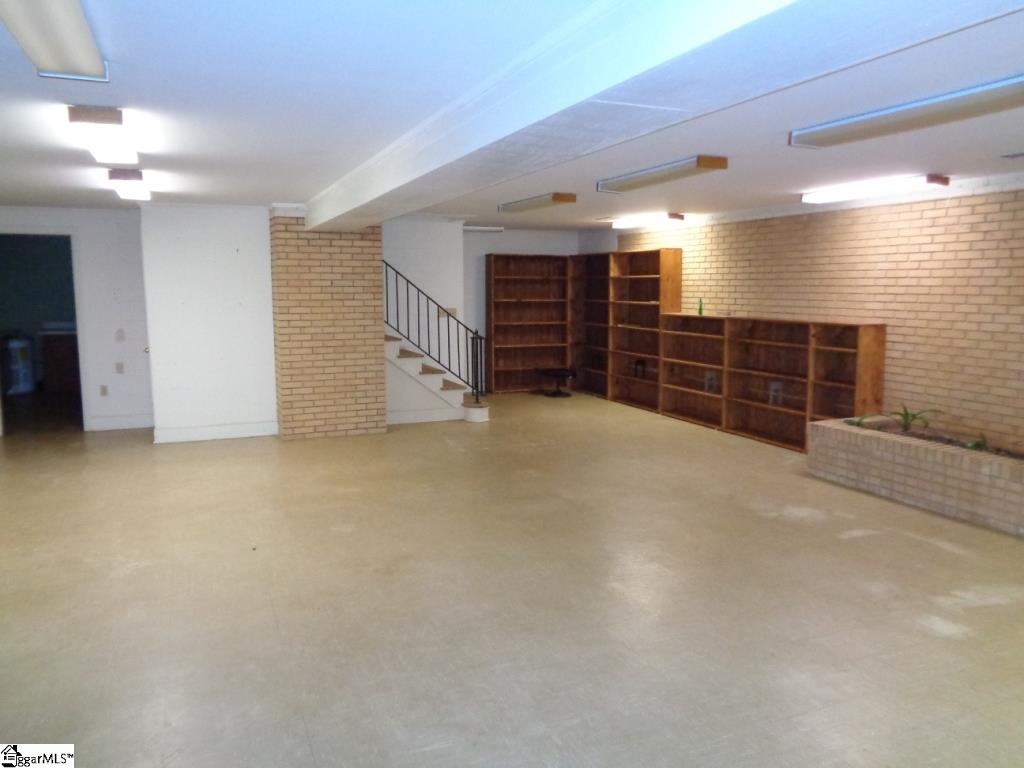 3156 State Park Road Greenville, SC 29609 - Photo 20 of 28
