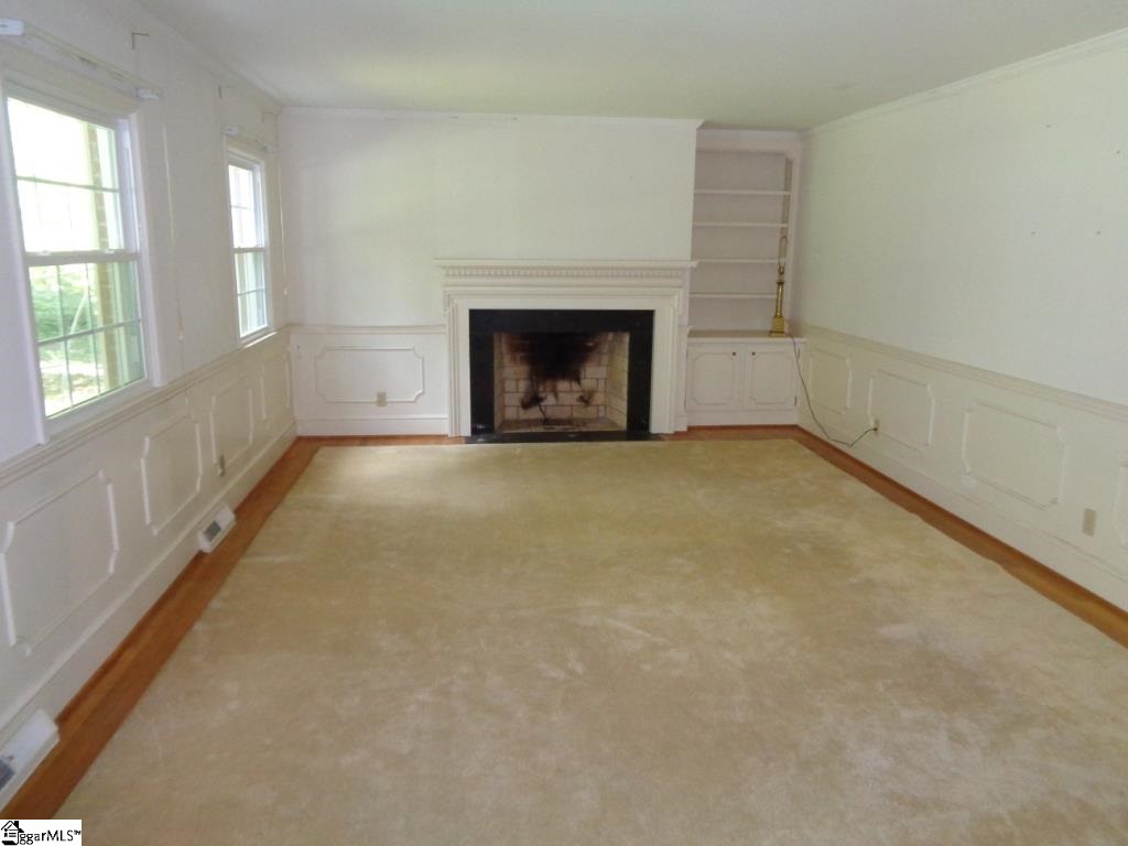 3156 State Park Road Greenville, SC 29609 - Photo 3 of 28