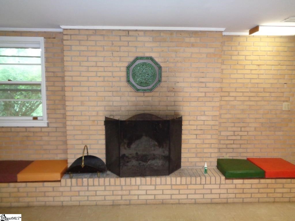 3156 State Park Road Greenville, SC 29609 - Photo 21 of 28