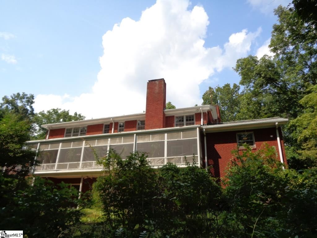 3156 State Park Road Greenville, SC 29609 - Photo 24 of 28
