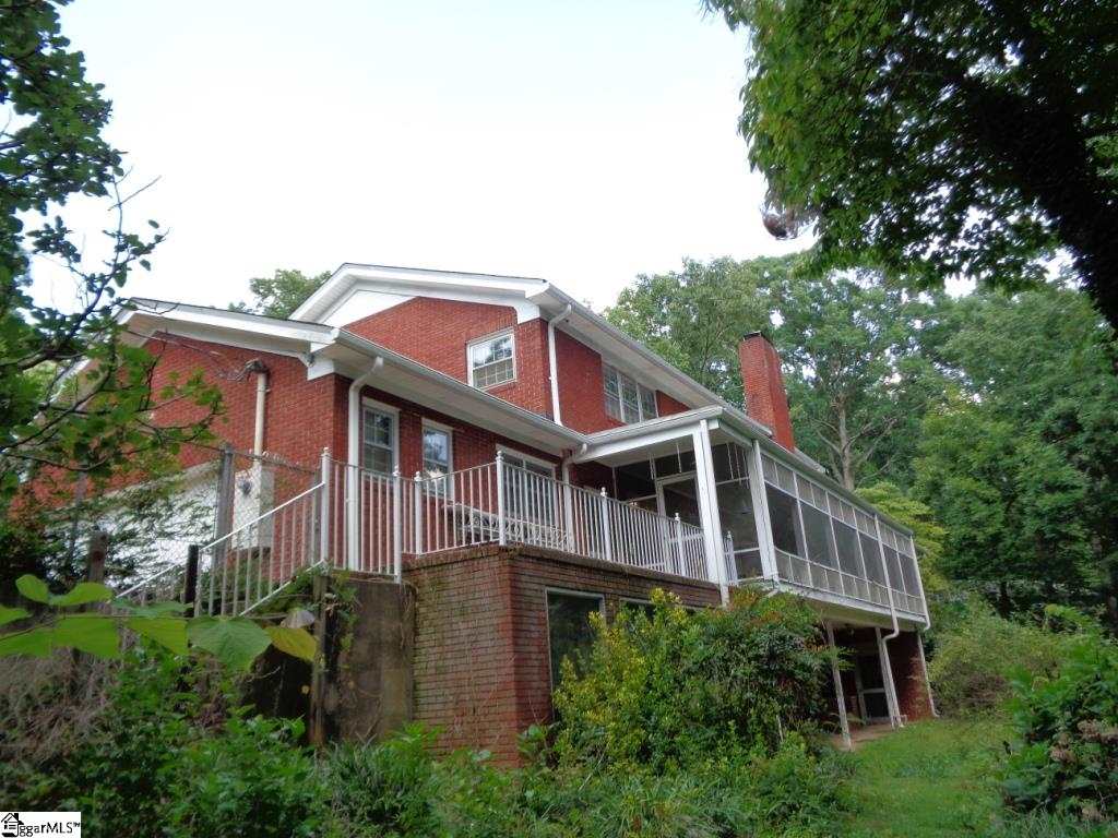 3156 State Park Road Greenville, SC 29609 - Photo 25 of 28