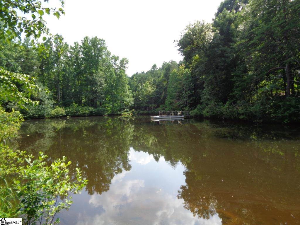 3156 State Park Road Greenville, SC 29609 - Photo 26 of 28