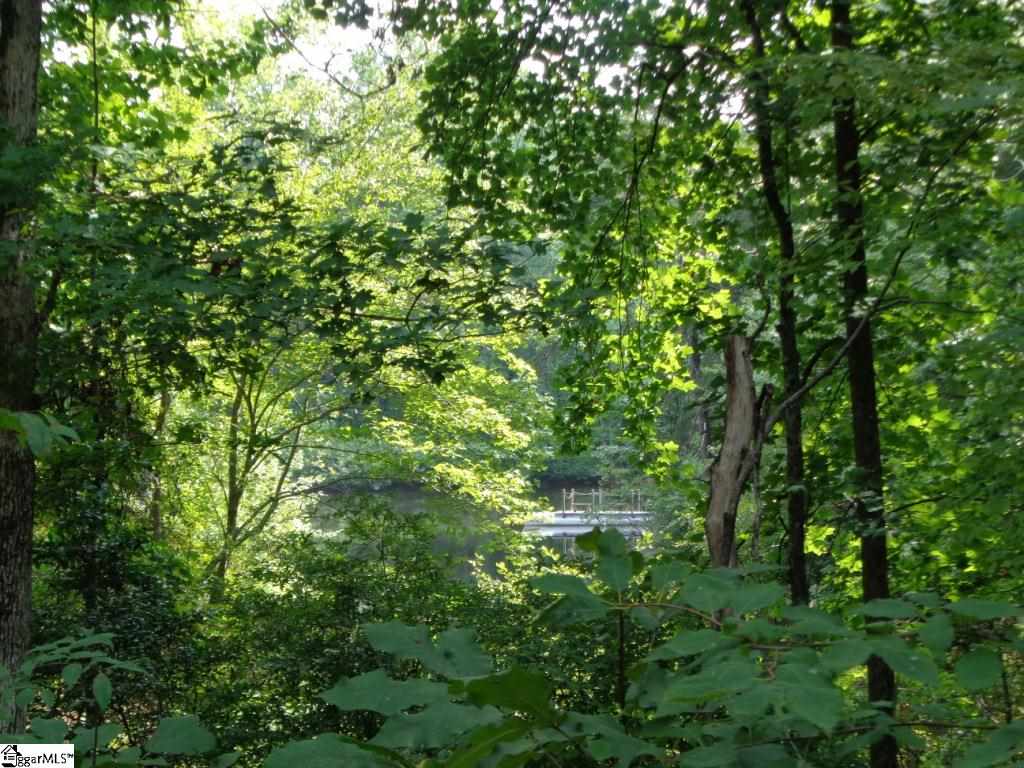 3156 State Park Road Greenville, SC 29609 - Photo 27 of 28