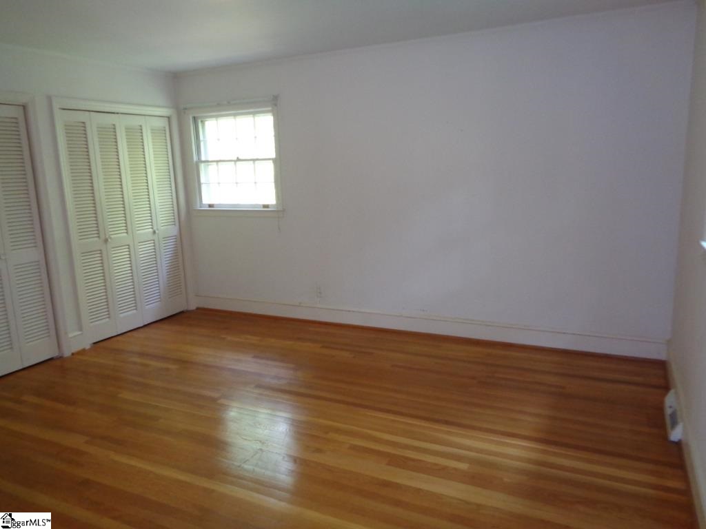 3156 State Park Road Greenville, SC 29609 - Photo 6 of 28