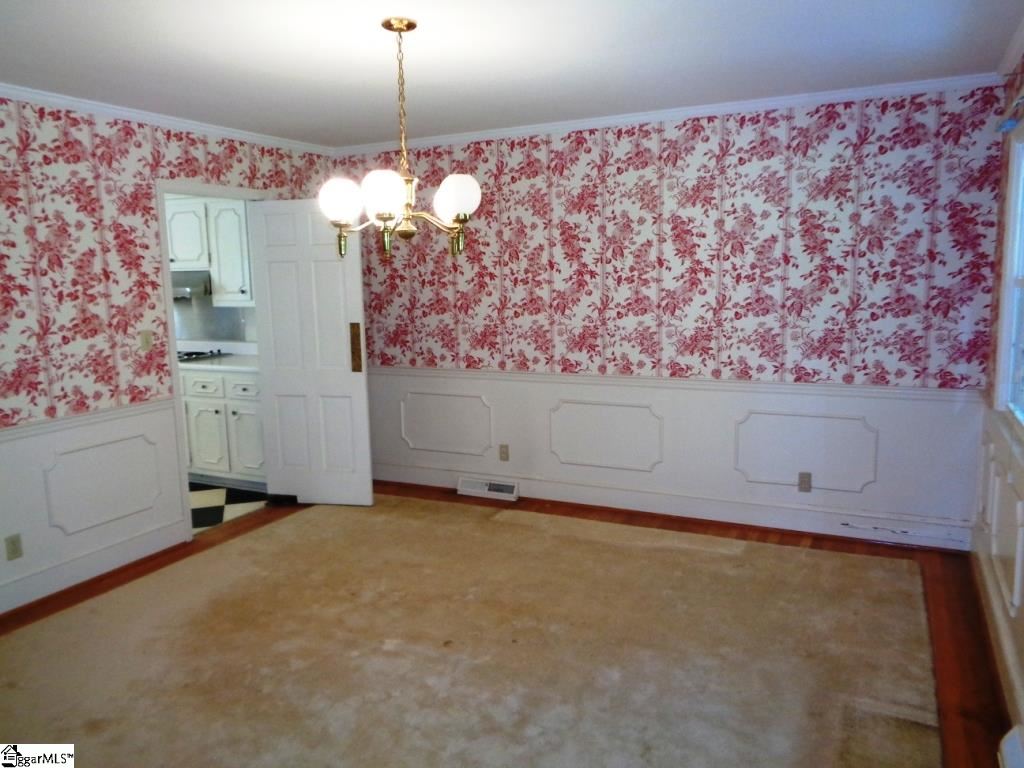 3156 State Park Road Greenville, SC 29609 - Photo 8 of 28