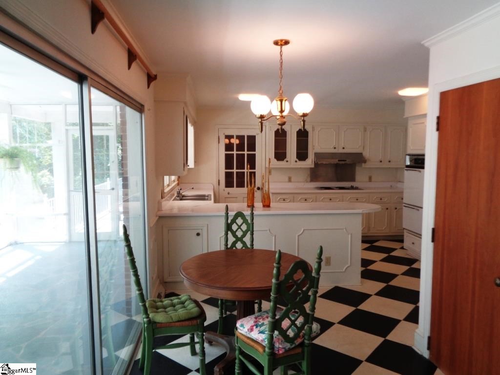 3156 State Park Road Greenville, SC 29609 - Photo 9 of 28