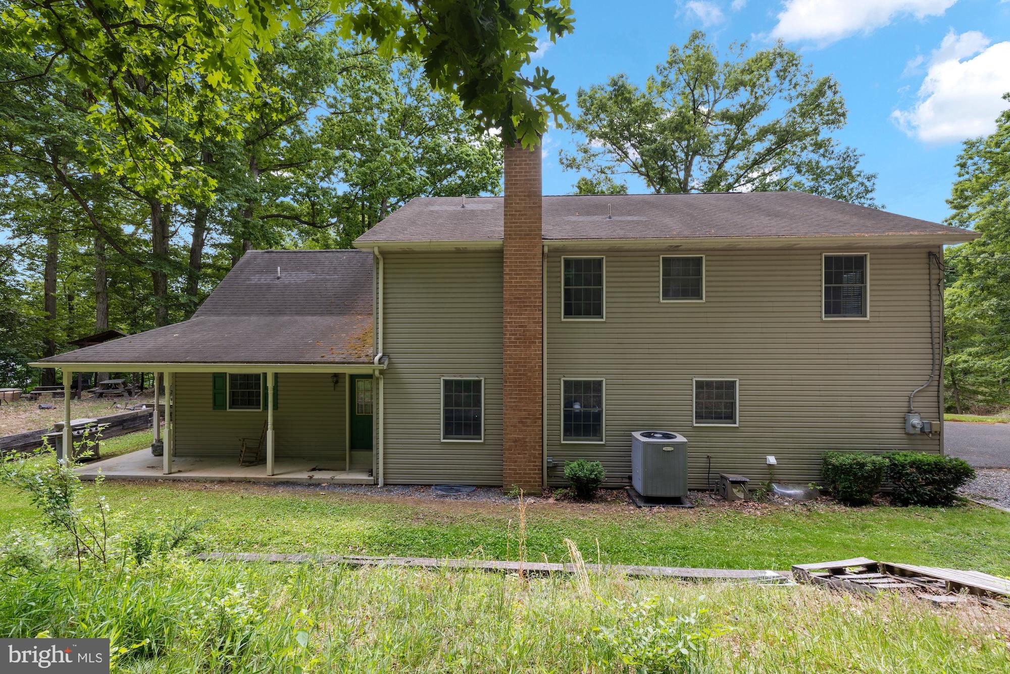 10373 Fish And Game Road Waynesboro, PA 17268 - Photo 5 of 57