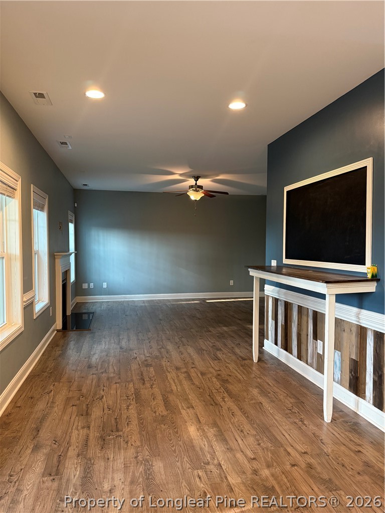 91 Timber Skip Drive Spring Lake, NC 28390 - Photo 10 of 25