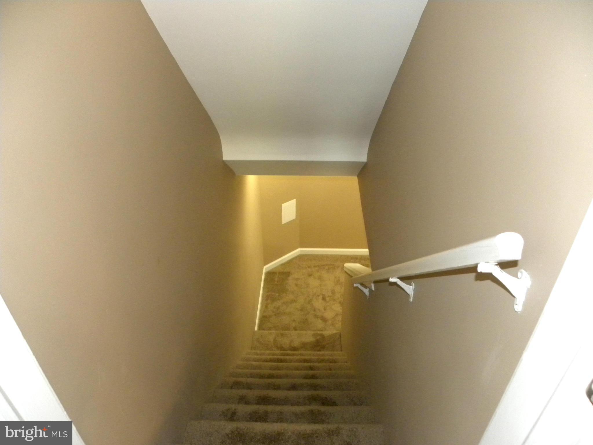 1002 Harwall Road Gwynn Oak, MD 21207 - Photo 12 of 21 Interior (General)