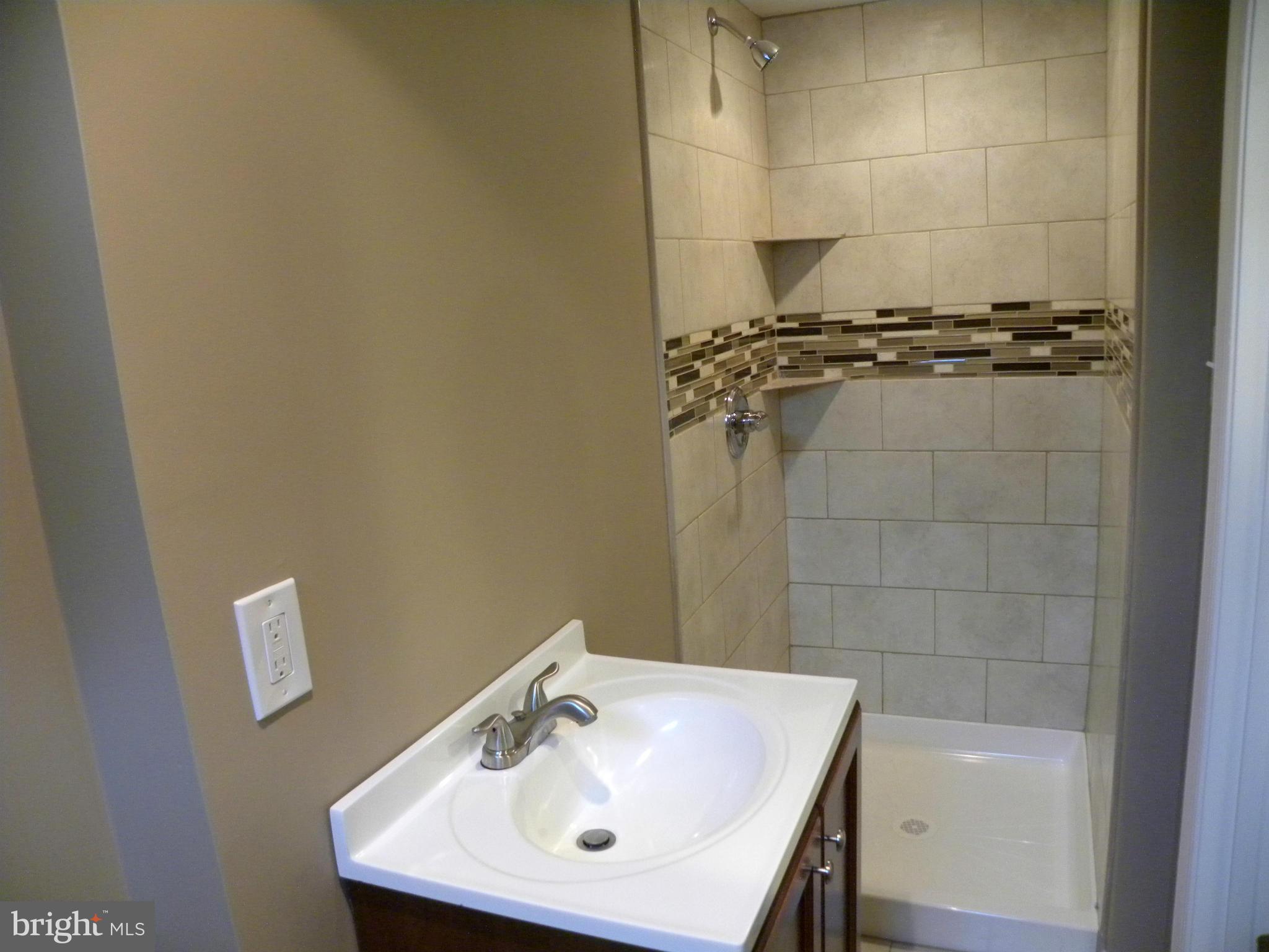 1002 Harwall Road Gwynn Oak, MD 21207 - Photo 15 of 21 Basement
