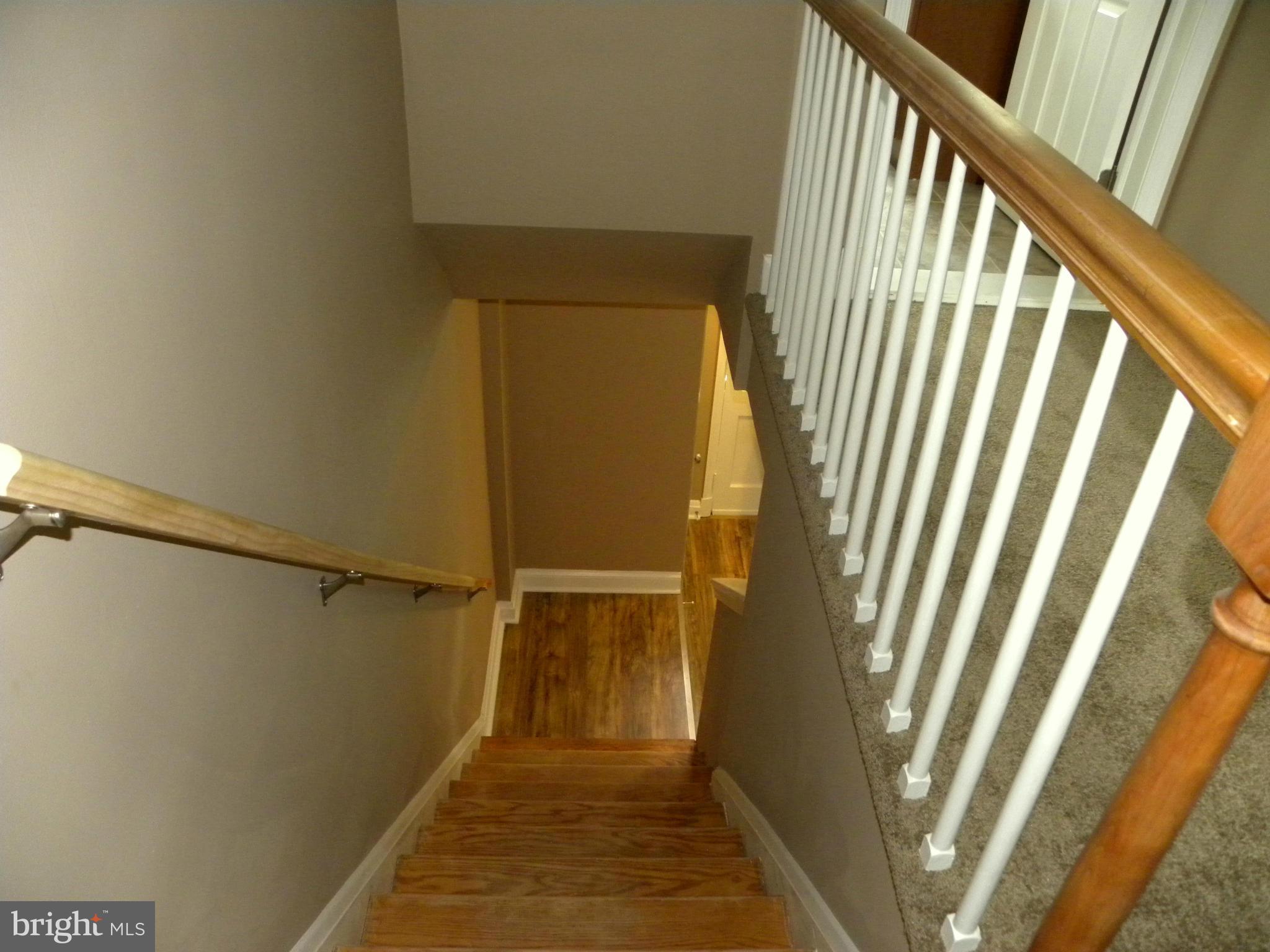 1002 Harwall Road Gwynn Oak, MD 21207 - Photo 7 of 21 Interior (General)