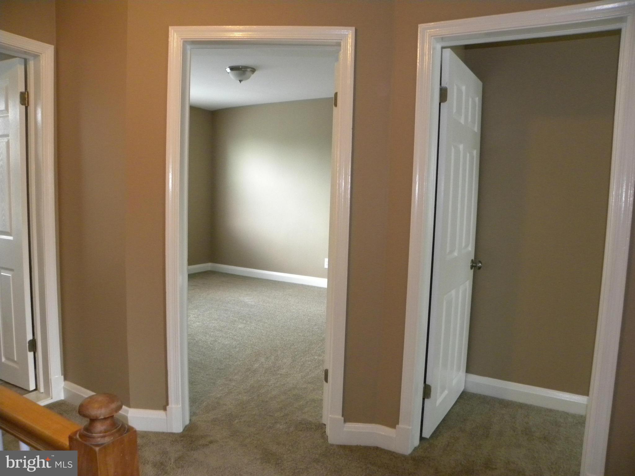 1002 Harwall Road Gwynn Oak, MD 21207 - Photo 8 of 21 Interior (General)