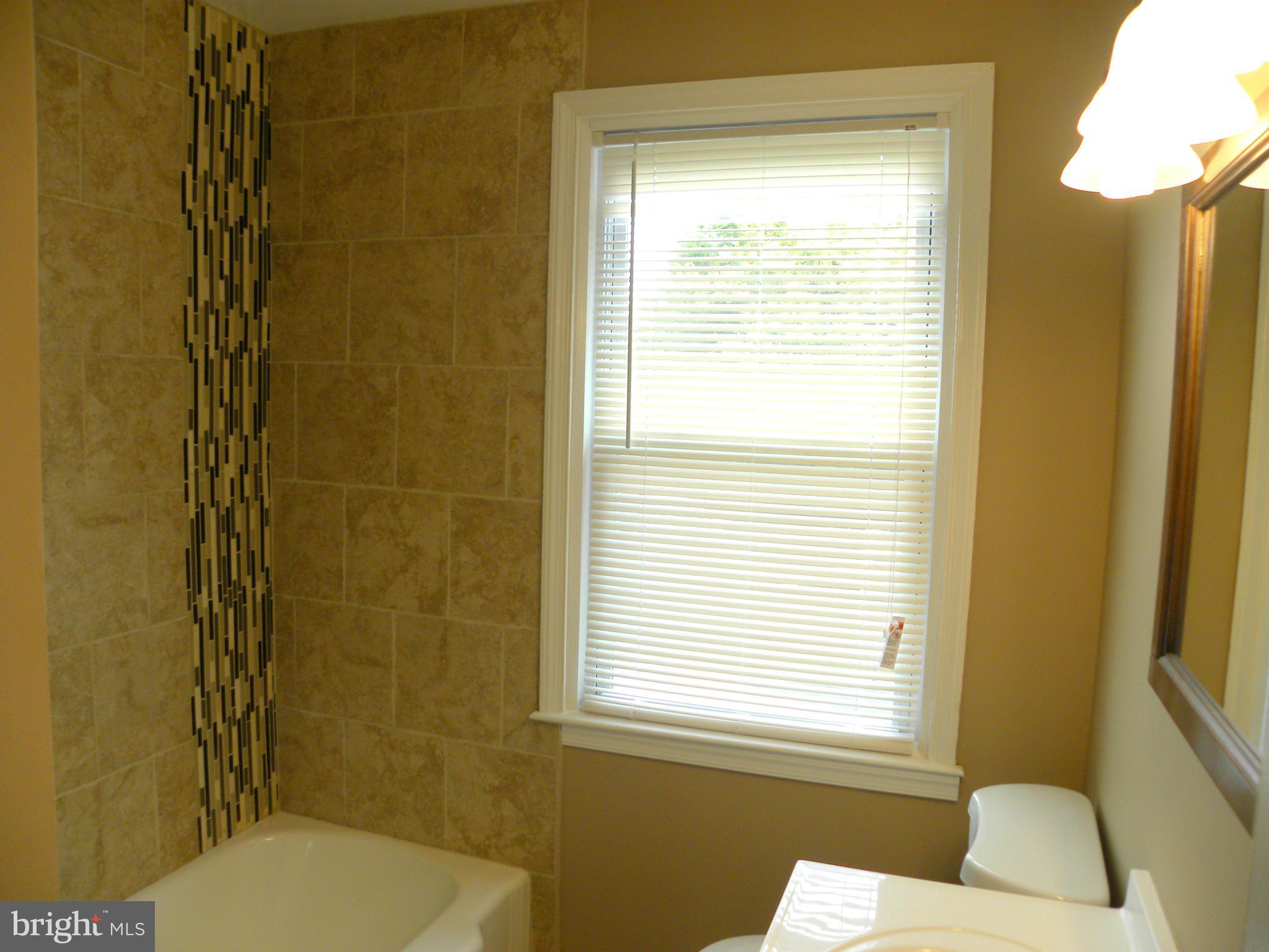 1002 Harwall Road Gwynn Oak, MD 21207 - Photo 10 of 21 Bath