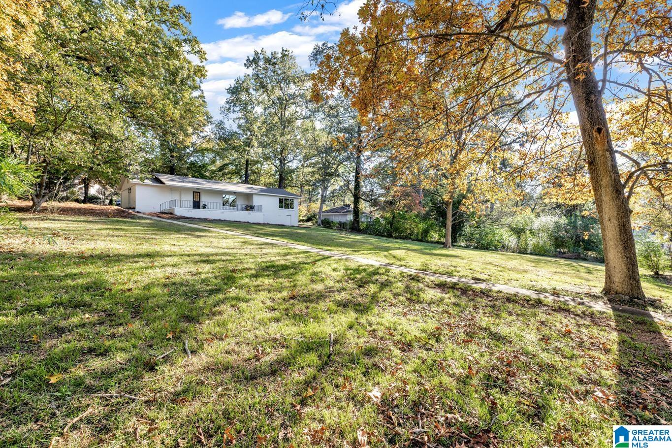 444 Exeter Drive Birmingham, AL 35206 - Photo 32 of 32