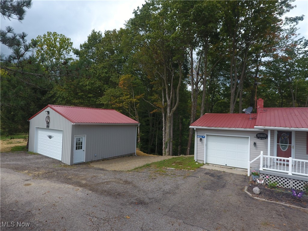 11401 Greenwich Road Homerville, OH 44235 - Photo 25 of 31 Gallery Image 25