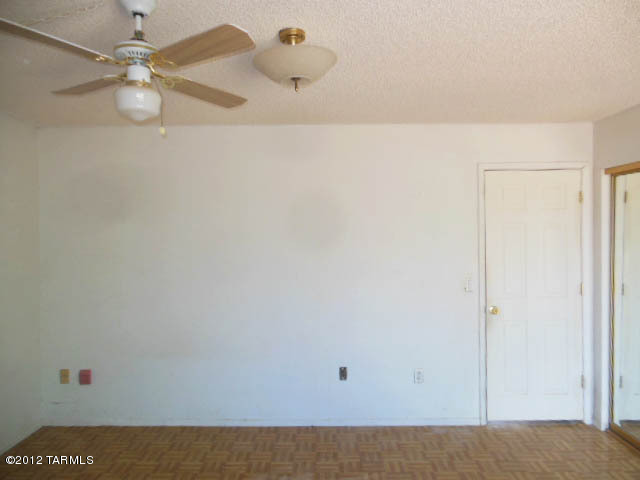 1200 North Vail View Road Vail, AZ 85641 - Photo 21 of 24