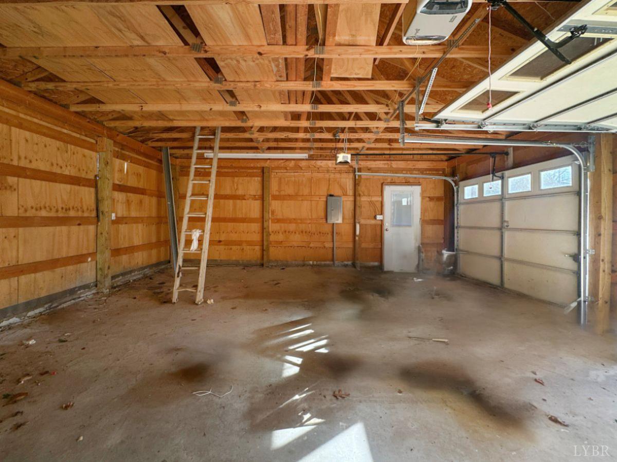 1285 Cedar Gate Road Monroe, VA 24574 - Photo 54 of 58