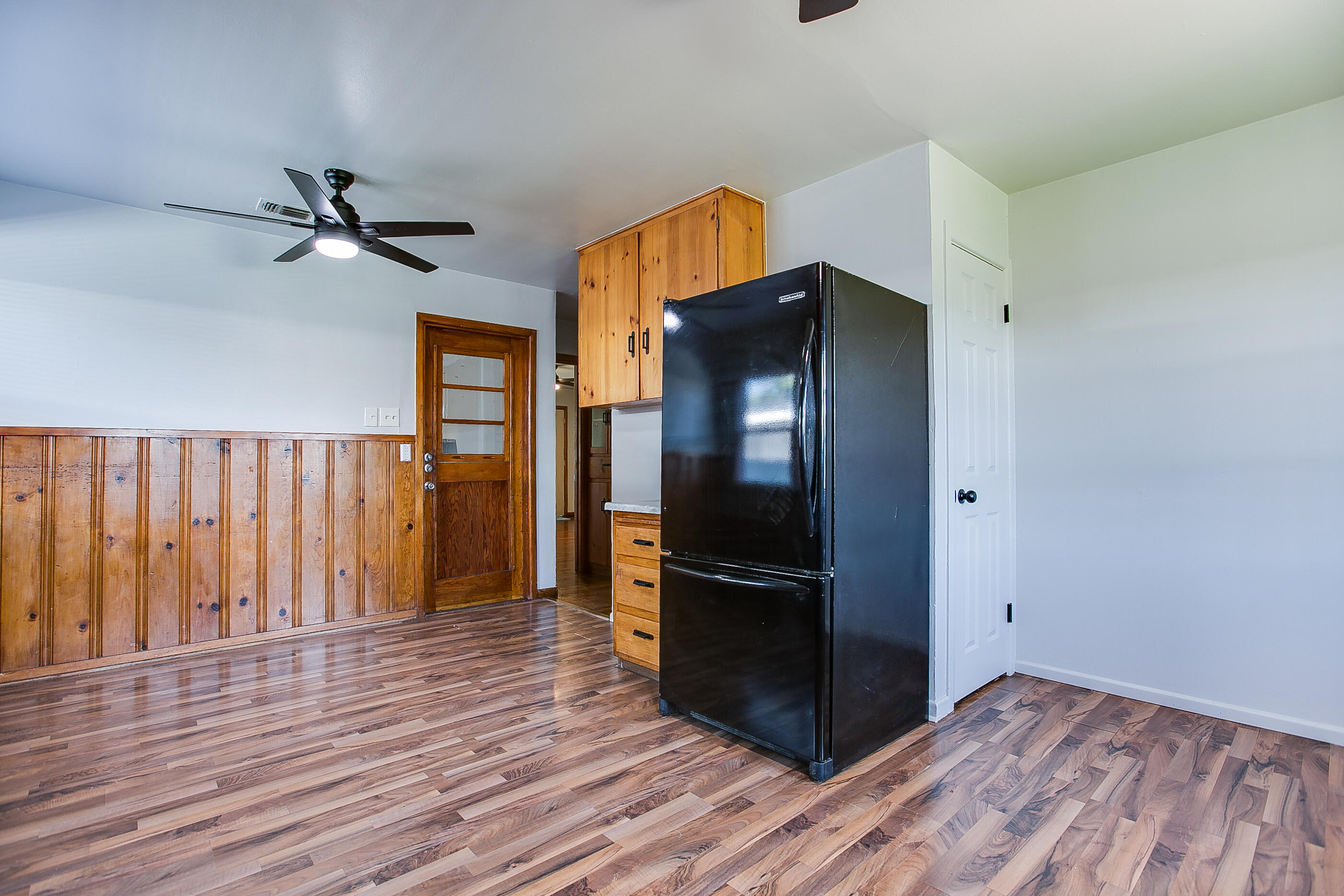 2725 Rio Grande Street San Angelo, TX 76901 - Photo 10 of 25 6L4A8531Blended