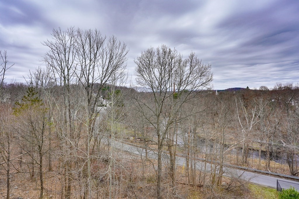 28 Stevens Road, Unit 28 Hudson, MA 01749 - Photo 34 of 41 Gallery Image 34