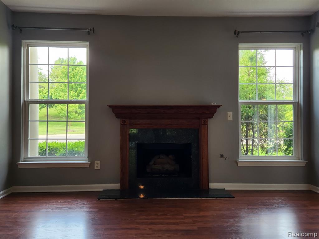 3709 Oakmonte Boulevard, Unit 7 Rochester, MI 48306 - Photo 9 of 27