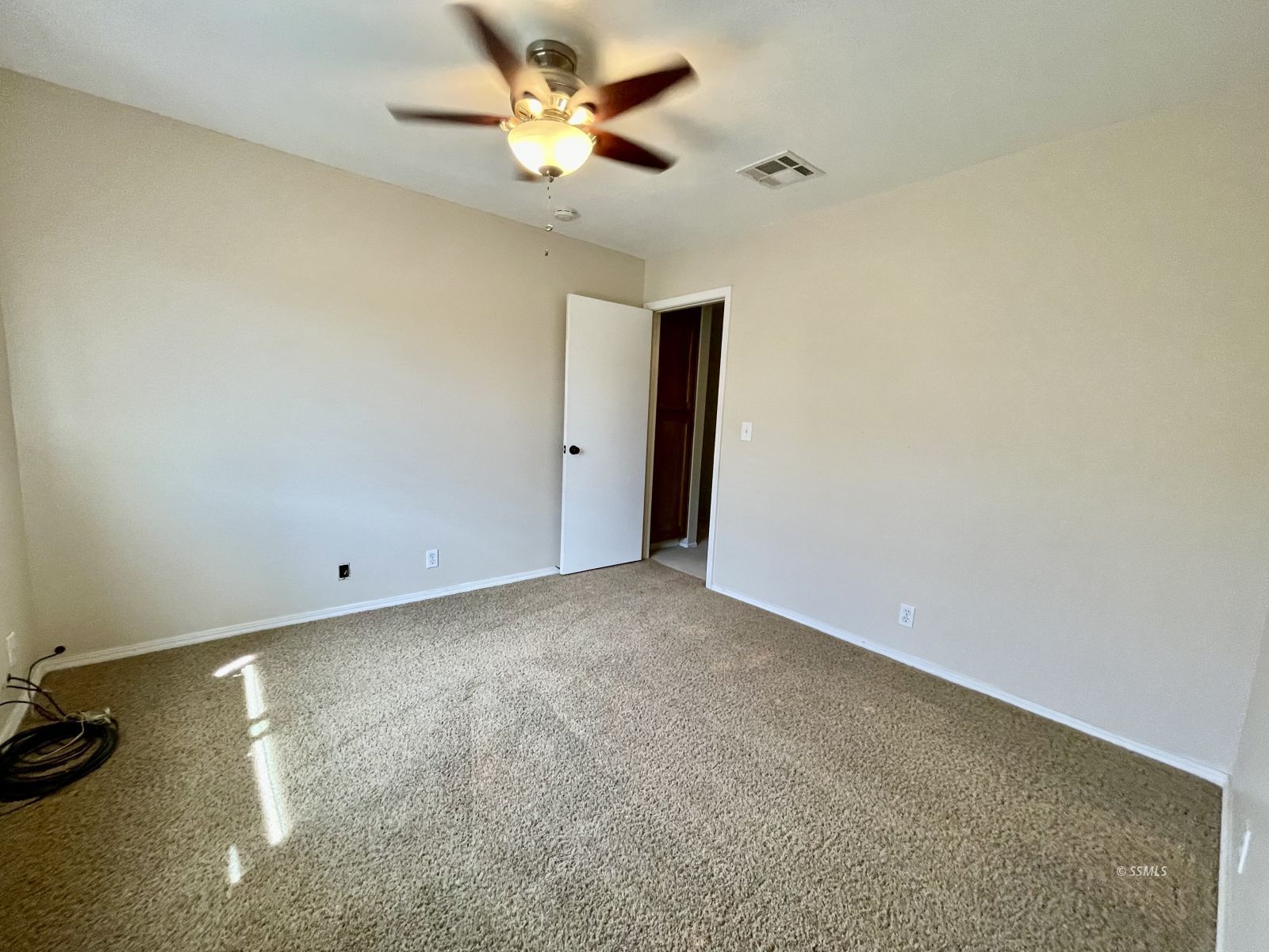 624 Sherwood Court Ridgecrest, CA 93555 - Photo 12 of 30