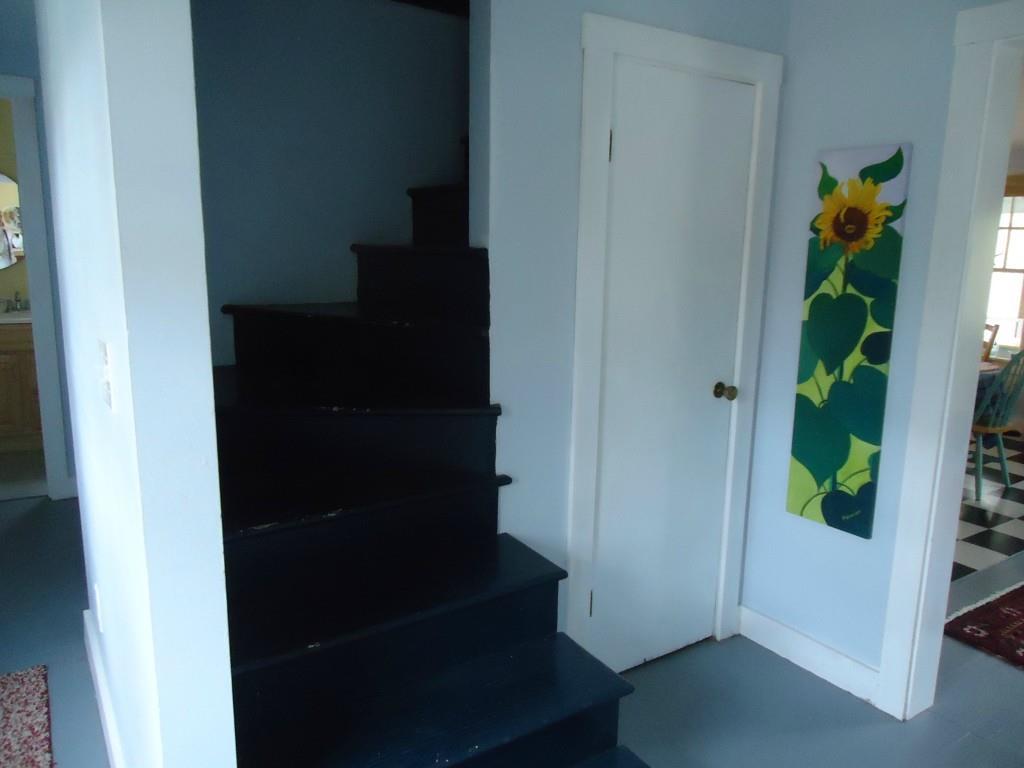 2 Baker's Wharf Road Phippsburg, ME 04562 - Photo 12 of 16 Photo