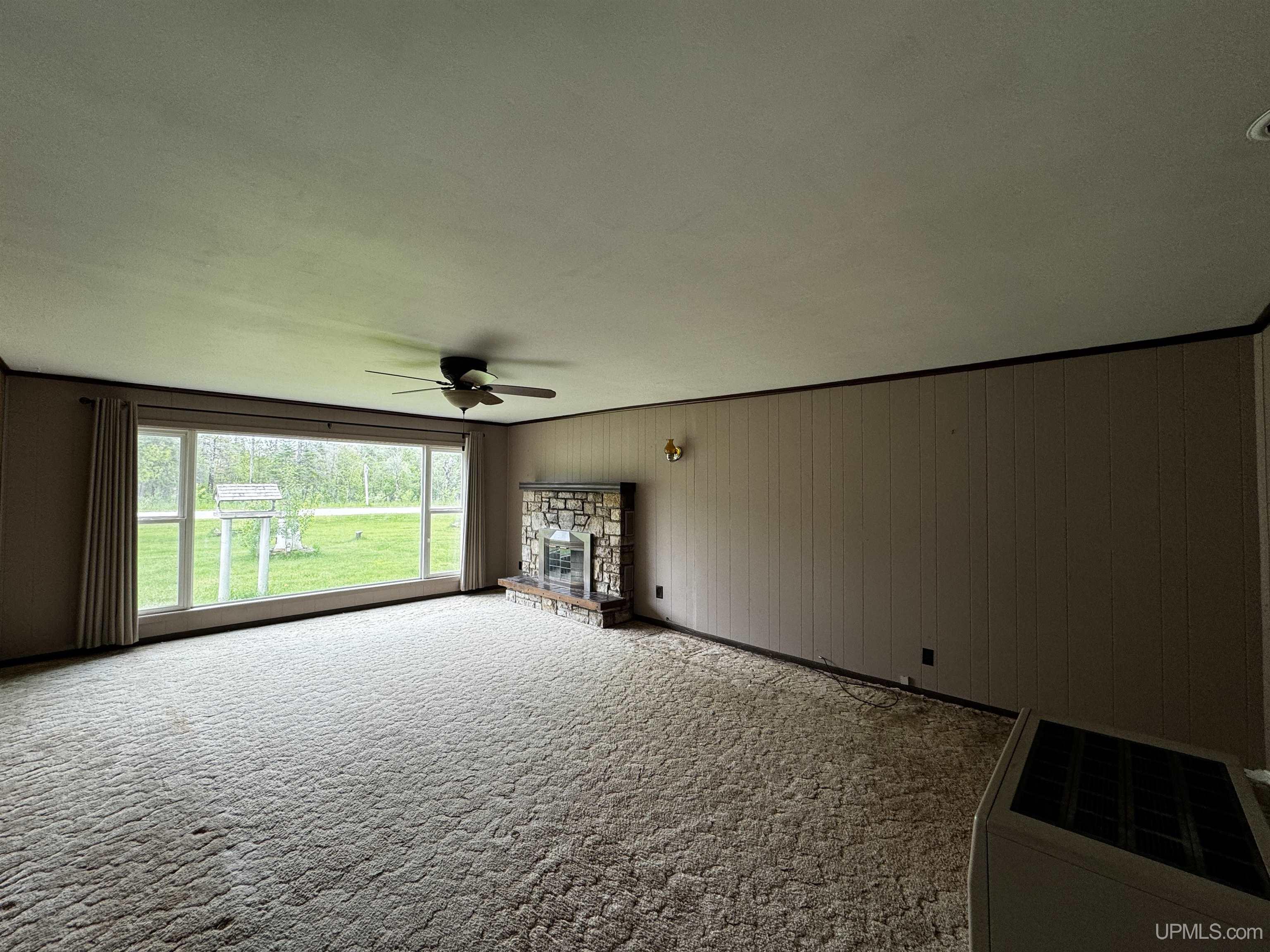 2592 W Dixner Road Gulliver, MI 49840 - Photo 5 of 47 Gallery Image 5