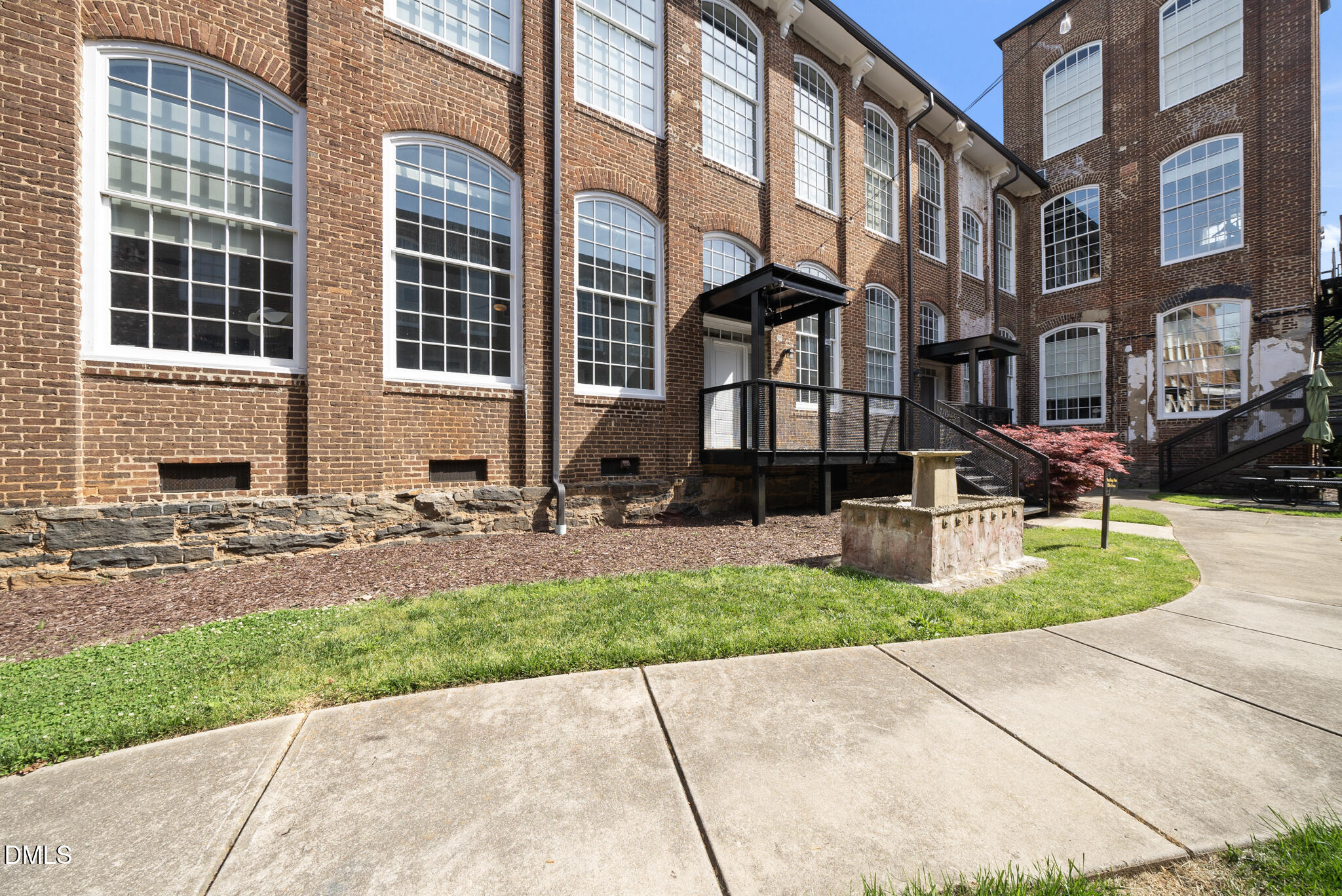 1535 Caraleigh Mills Court, Unit 118 Raleigh, NC 27603 - Photo 37 of 47 DSC06940