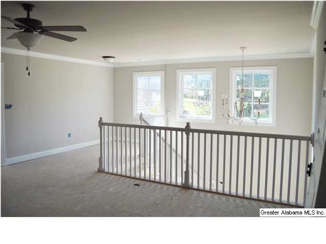 1024 Kingston Road, Unit 114 Chelsea, AL 35043 - Photo 12 of 27 Gallery Image 12