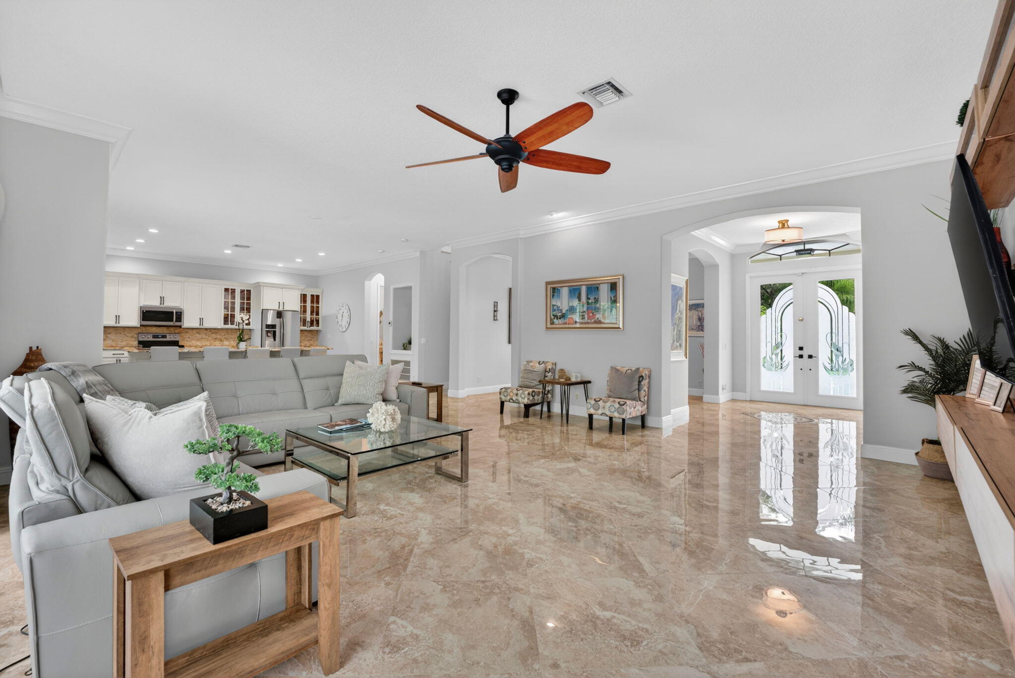 8346 Sawpine Road Delray Beach, FL 33446 - Photo 15 of 99 15-web-or-mls-DSC00900