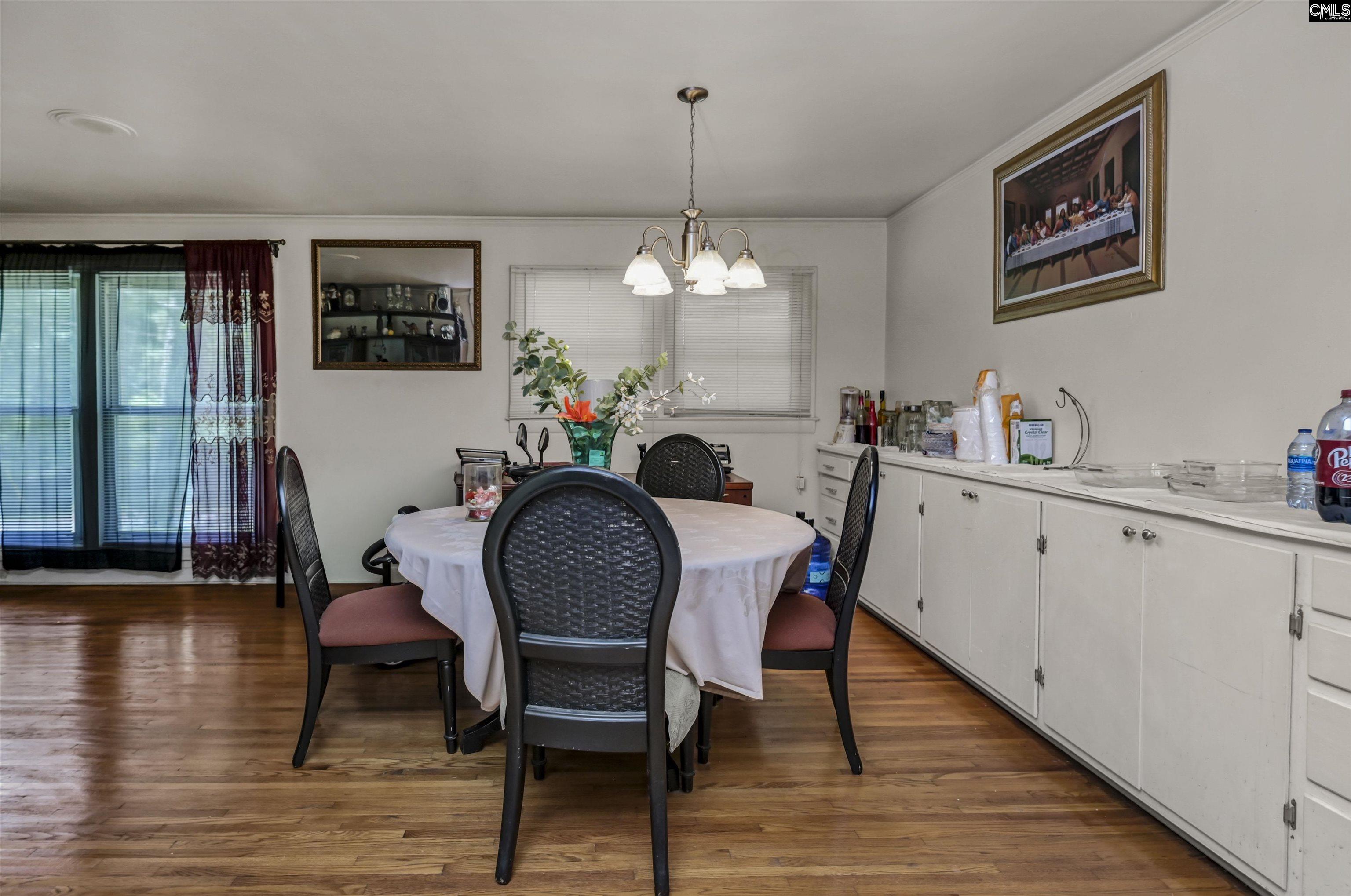 616 Amberley Road Columbia, SC 29203 - Photo 20 of 43