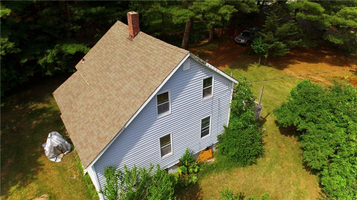 170 Gregory Road Monticello, NY 12701 - Photo 1 of 1 Gallery Image 1