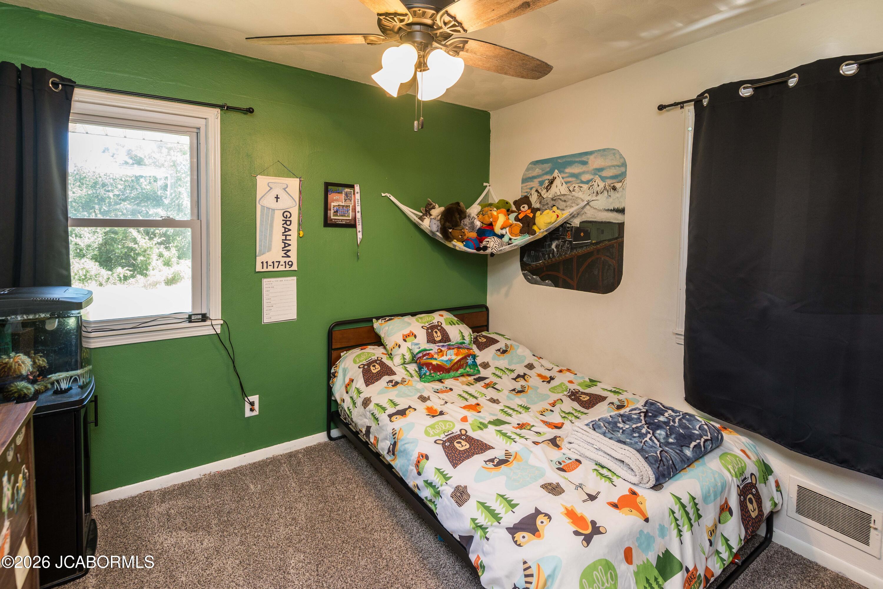 14307 Lower Bottom Road St. Thomas, MO 65076 - Photo 45 of 56 Gallery Image 45