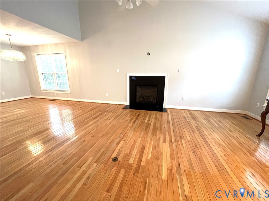10224 Raintree Commons Lane Henrico, VA 23238 - Photo 10 of 35 Gallery Image 10