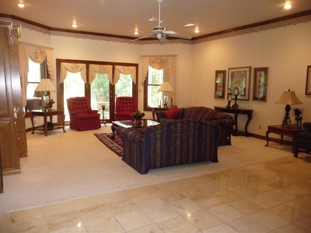 735 Harris Road Bolivar, TN 38008 - Photo 11 of 25