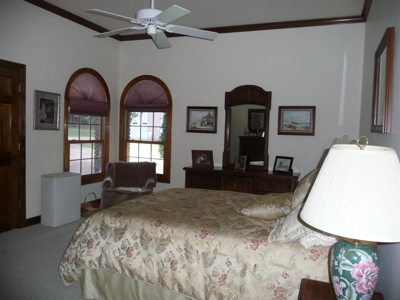 735 Harris Road Bolivar, TN 38008 - Photo 12 of 25