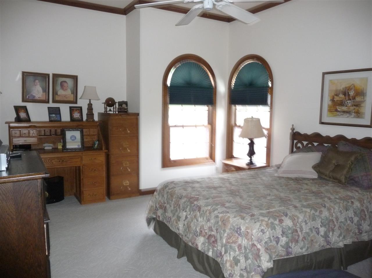 735 Harris Road Bolivar, TN 38008 - Photo 13 of 25