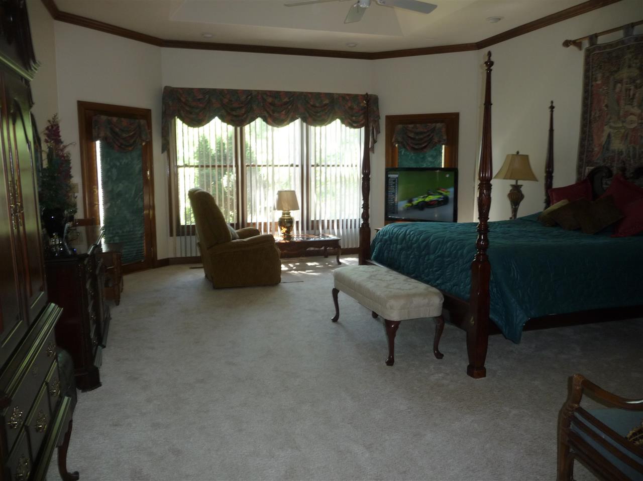 735 Harris Road Bolivar, TN 38008 - Photo 14 of 25