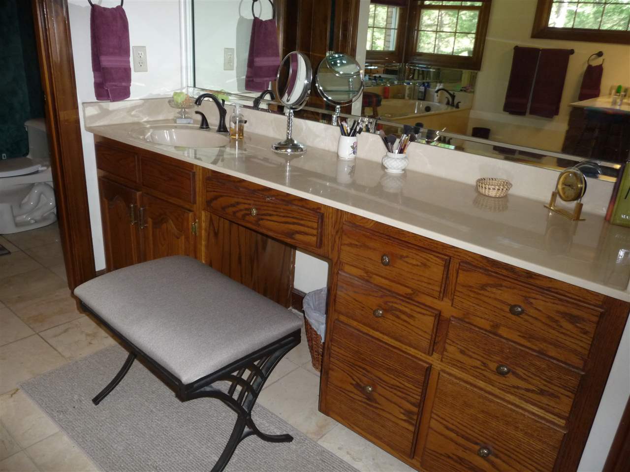 735 Harris Road Bolivar, TN 38008 - Photo 16 of 25
