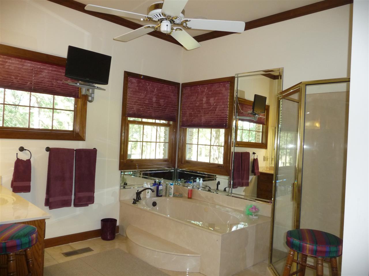 735 Harris Road Bolivar, TN 38008 - Photo 17 of 25