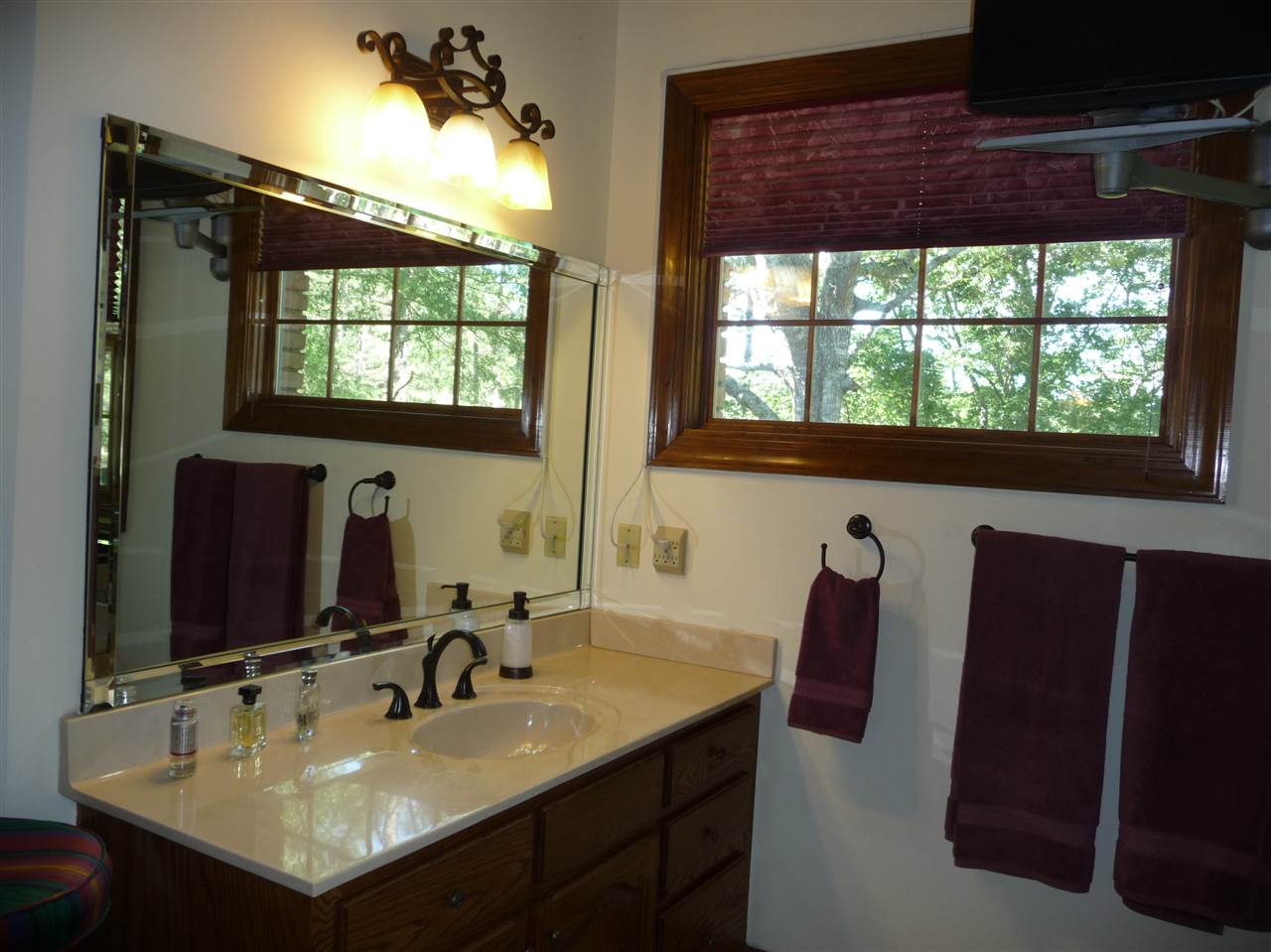 735 Harris Road Bolivar, TN 38008 - Photo 18 of 25