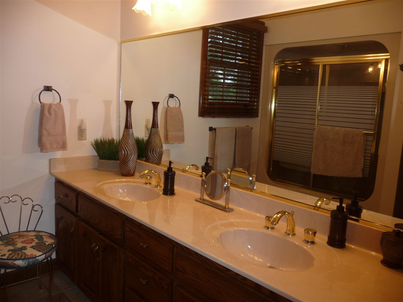 735 Harris Road Bolivar, TN 38008 - Photo 19 of 25