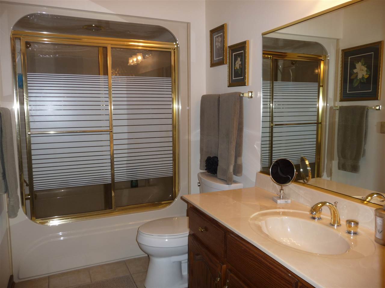 735 Harris Road Bolivar, TN 38008 - Photo 20 of 25