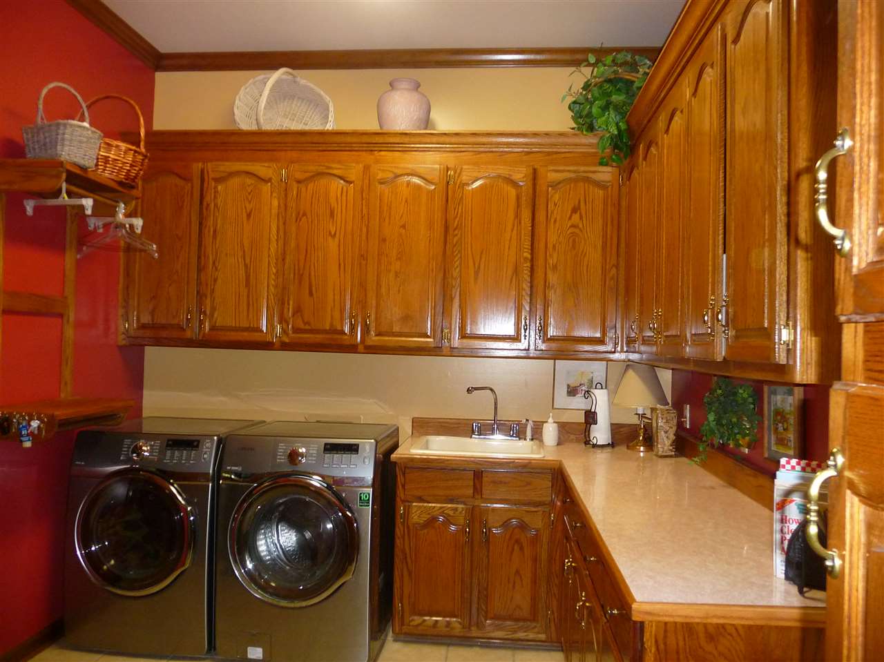 735 Harris Road Bolivar, TN 38008 - Photo 21 of 25