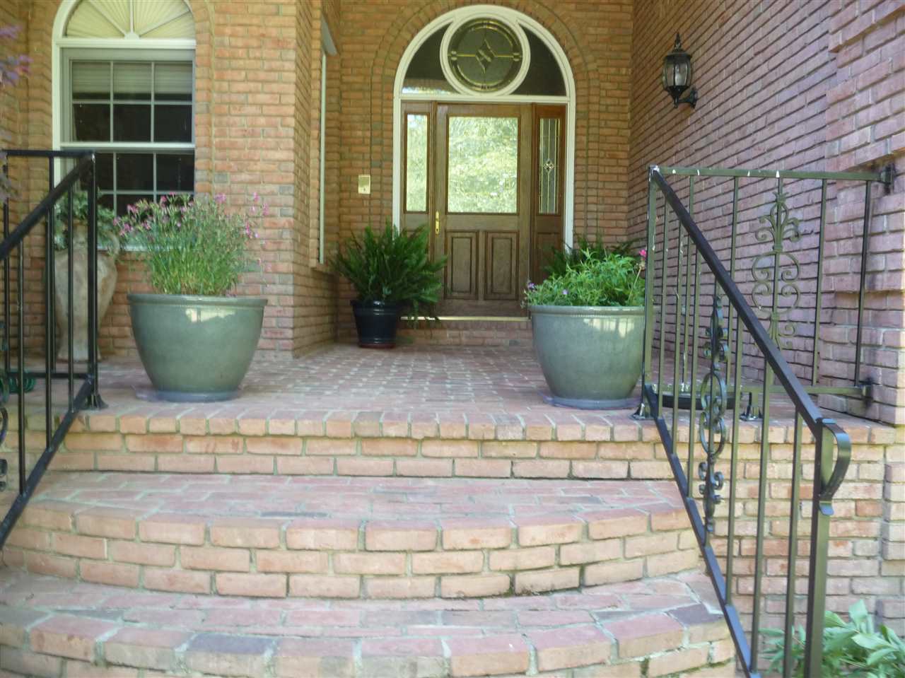 735 Harris Road Bolivar, TN 38008 - Photo 22 of 25
