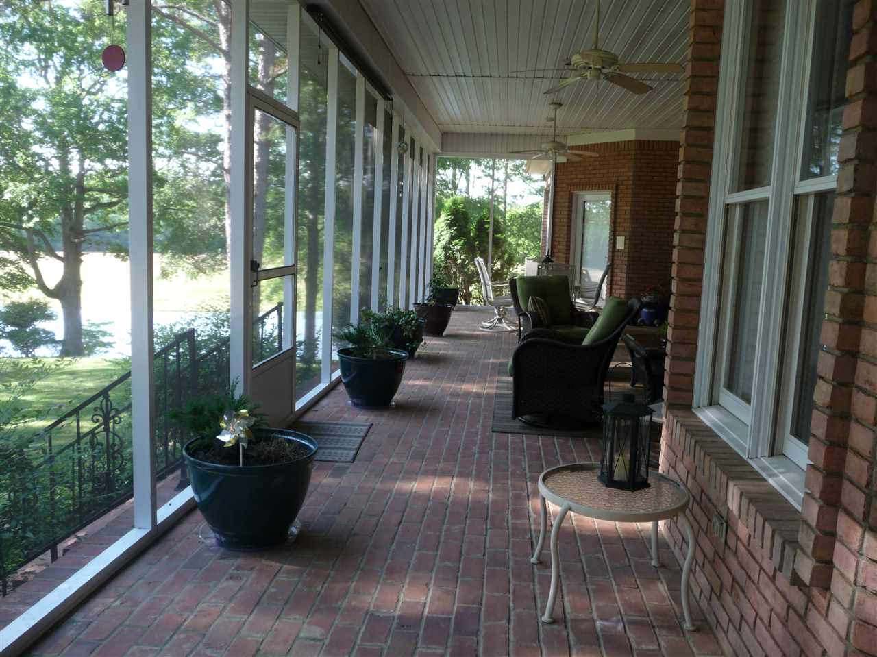 735 Harris Road Bolivar, TN 38008 - Photo 23 of 25