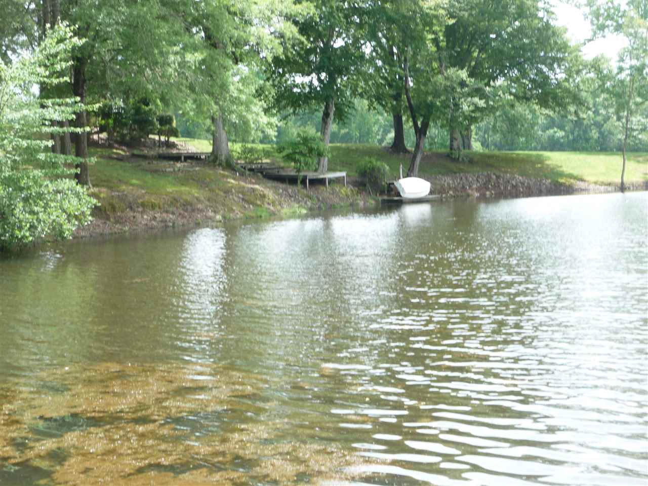 735 Harris Road Bolivar, TN 38008 - Photo 25 of 25