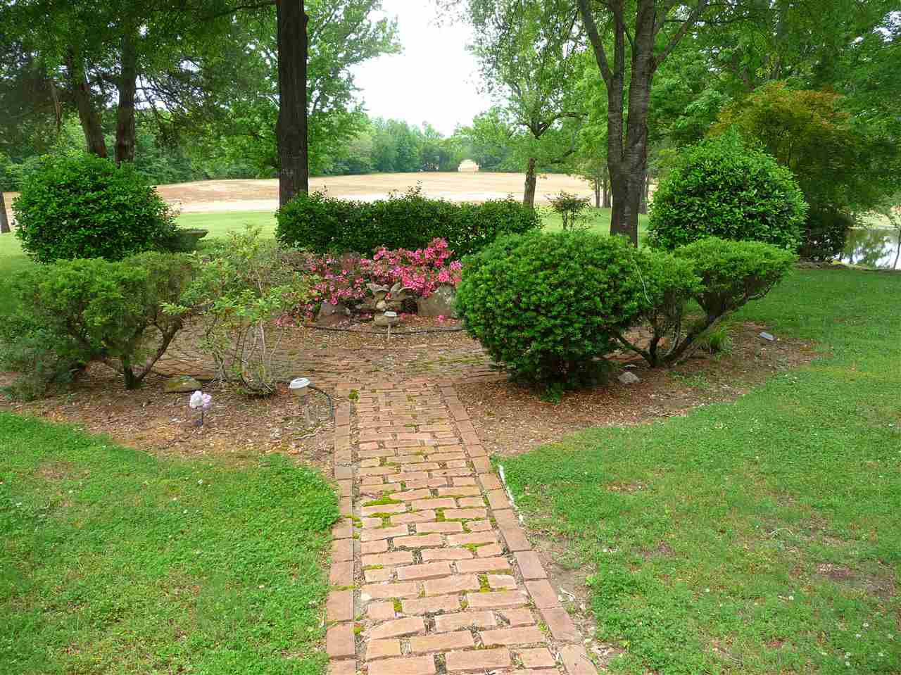 735 Harris Road Bolivar, TN 38008 - Photo 4 of 25